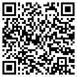 QR Code for Robert Locksmith in Dallas, TX 75212