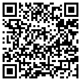 QR Code for Roberts Roofing in Brady, TX 76825