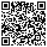 QR Code for Roberts Truck Center in Tye, TX 79563