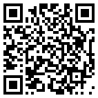 QR Code for Robin Mccarty in Midlothian, TX 76065