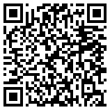 QR Code for Bliss Rob in Dallas, TX 75235