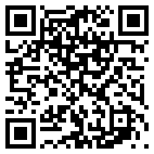 QR Code for Roca Fitness in El Paso, TX 79936