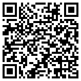 QR Code for Rodney D Young Insurance in Ennis, TX 75119
