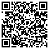 QR Code for S & V Surveying in Spring, TX 77388