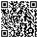 QR Code for T Warren Investments in Spring, TX 77380