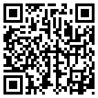 QR Code for Roll Systems in Plano, TX 75093