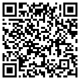 QR Code for Roughneck Systems in Mesquite, TX 75150