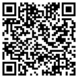 QR Code for Rumors Salon and Boutique in Georgetown, TX 78633