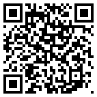 QR Code for SA Phone Cards in SAN ANTONIO, TX 78213