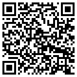 QR Code for S Goodwin Roof Service in Lufkin, TX 75901
