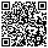 QR Code for Saber Locksmith in Houston, TX 77024