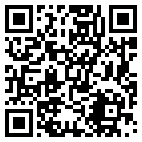 QR Code for Sabor Y Sazon in Houston, TX 77080