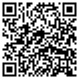 QR Code for Sabre Operating in Wichita Falls, TX 76308
