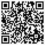 QR Code for Salinas Flores Fragoso & Cabanas LLP in McAllen, TX 78501