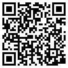 QR Code for Salon Ana Bella in McKinney, TX 75070