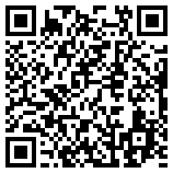 QR Code for Salt Therapy in Carrollton, TX 75010