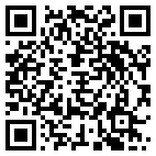 QR Code for Samba Grille in Houston, TX 77002