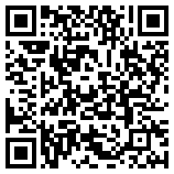 QR Code for San Antonio Bowling in San Antonio, TX 78218