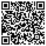 QR Code for Sanchez & Son Roofing in Plainview, TX 79072