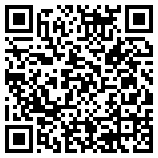 QR Code for Sanders Architecture in Austin, TX 78705