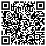 QR Code for City of San Angelo in San Angelo, TX 76903