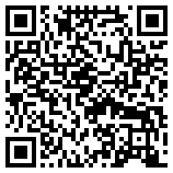 QR Code for Satellite Systems in PLANO, TX 75023