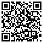 QR Code for Saye's in Clarendon, TX 79226