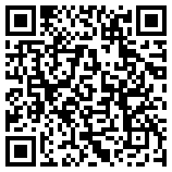 QR Code for Scalisi's Chicago Style Pizza in Pharr, TX 78577