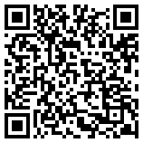 QR Code for Scc Kyle Partners in Kyle, TX 78640