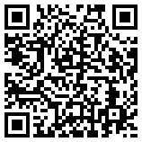 QR Code for Schlotzsky's in Dallas, TX 75252