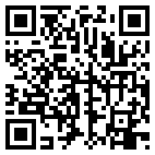 QR Code for Schools in Edna, TX 77957