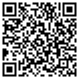 QR Code for Schools in Franklin, TX 77856
