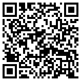 QR Code for Schools - Presbyterian Day School in Orange, TX 77630