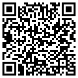 QR Code for Schools in Springtown, TX 76082