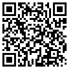 QR Code for Schools in Tulia, TX 79088