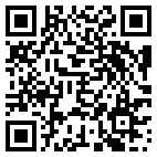 QR Code for Sciquest Inc in Houston, TX 77056