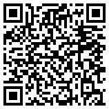 QR Code for Scofield Hoapool in Austin, TX 78701