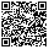 QR Code for Scott Custom Homes in Jarrell, TX 76537