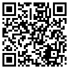 QR Code for SCS Vape in Port Lavaca, TX 77979