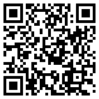 QR Code for Sears - Appliances and Electronics in Spring, TX 77386