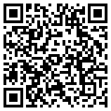 QR Code for Security Finance in Pecos, TX 79772
