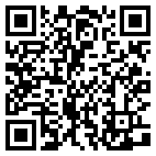 QR Code for Security Solar in Round Rock, TX 78665