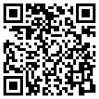 QR Code for See Connie in Elkhart, TX 75839