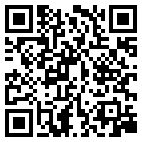 QR Code for Seitz Group in Plano, TX 75093