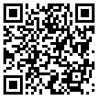 QR Code for Maximum Construction & Restoration in Rockwall, TX 75087