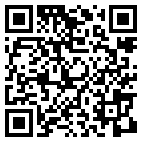 QR Code for Sfi Inc in Onalaska, TX 77360