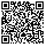 QR Code for Shawnee Lock & Keys in Arlington, TX 76014