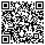QR Code for Shell in Pflugerville, TX 78660
