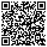 QR Code for Shell in Spicewood, TX 78669