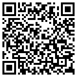 QR Code for Shell Trading in Houston, TX 77010